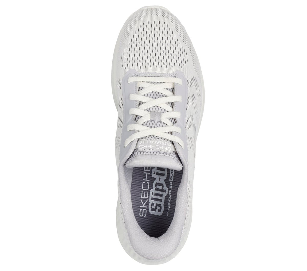 Skechers Men | Slip-ins: GO WALK Now - Payton