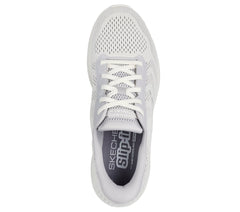 Skechers Men | Slip-ins: GO WALK Now - Payton