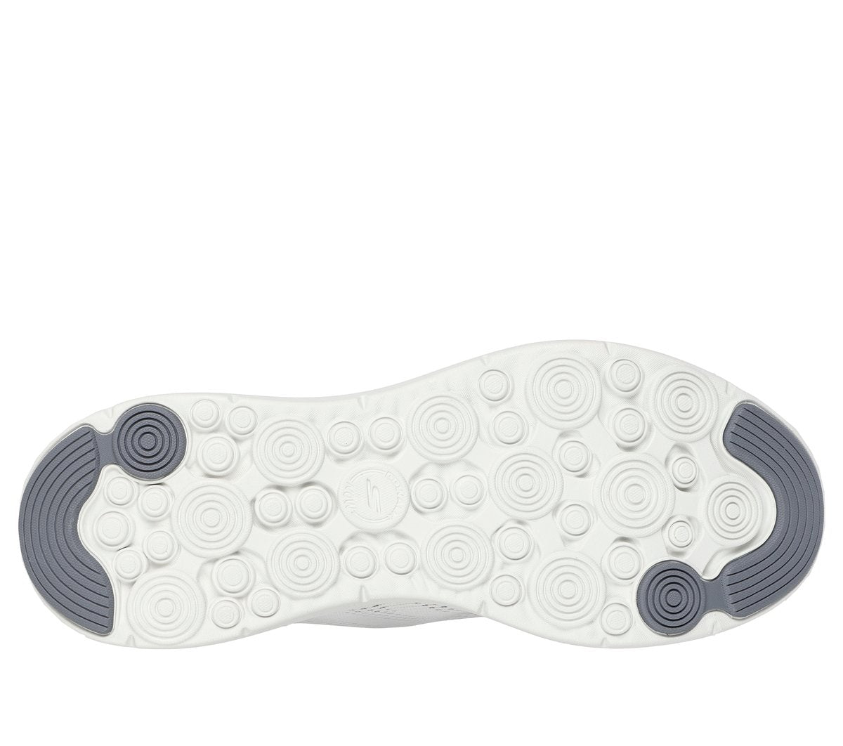 Skechers Men | Slip-ins: GO WALK Now - Payton