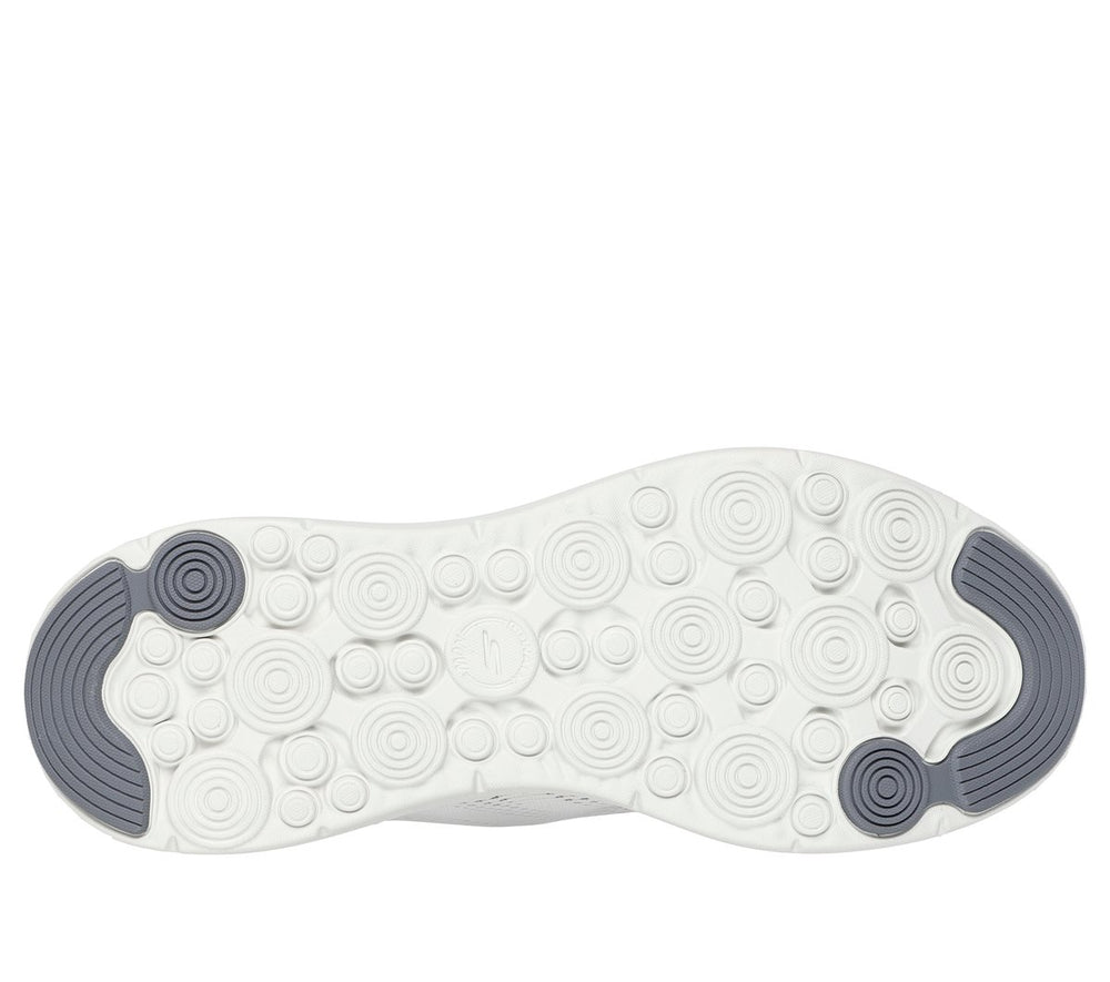 Skechers Men | Slip-ins: GO WALK Now - Payton