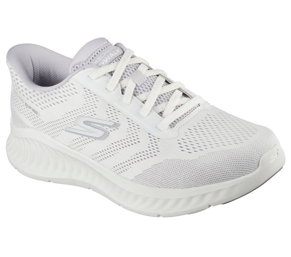 Skechers Men | Slip-ins: GO WALK Now - Payton