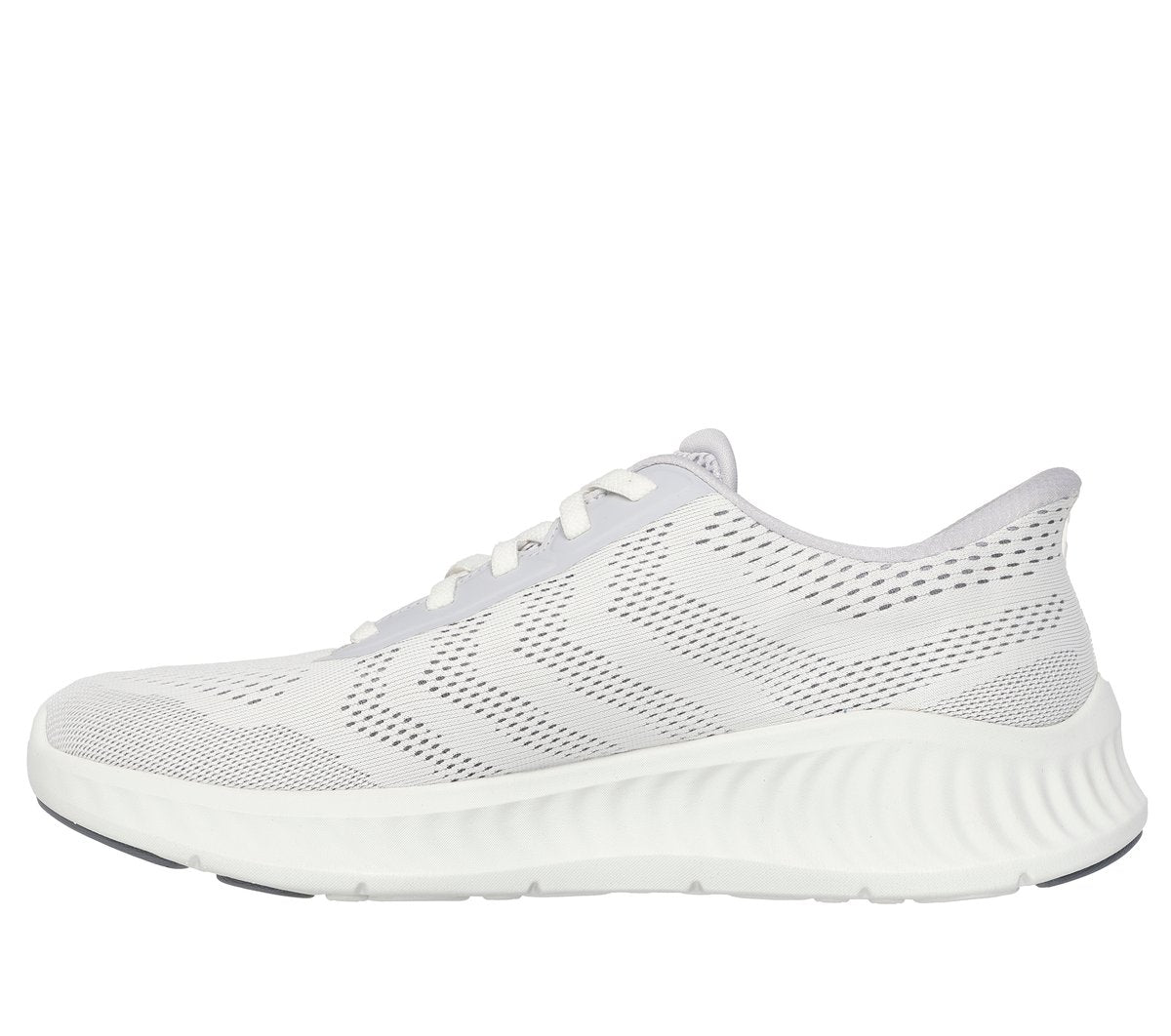 Skechers Men | Slip-ins: GO WALK Now - Payton