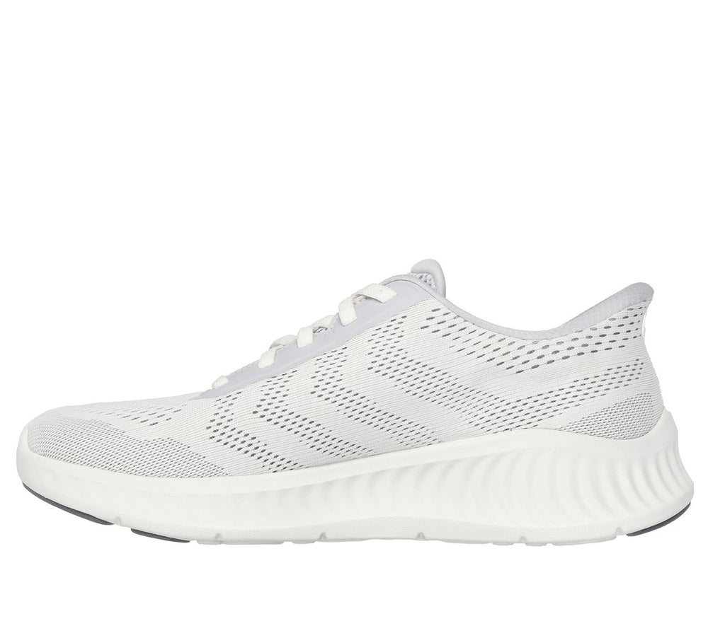 Skechers Men | Slip-ins: GO WALK Now - Payton