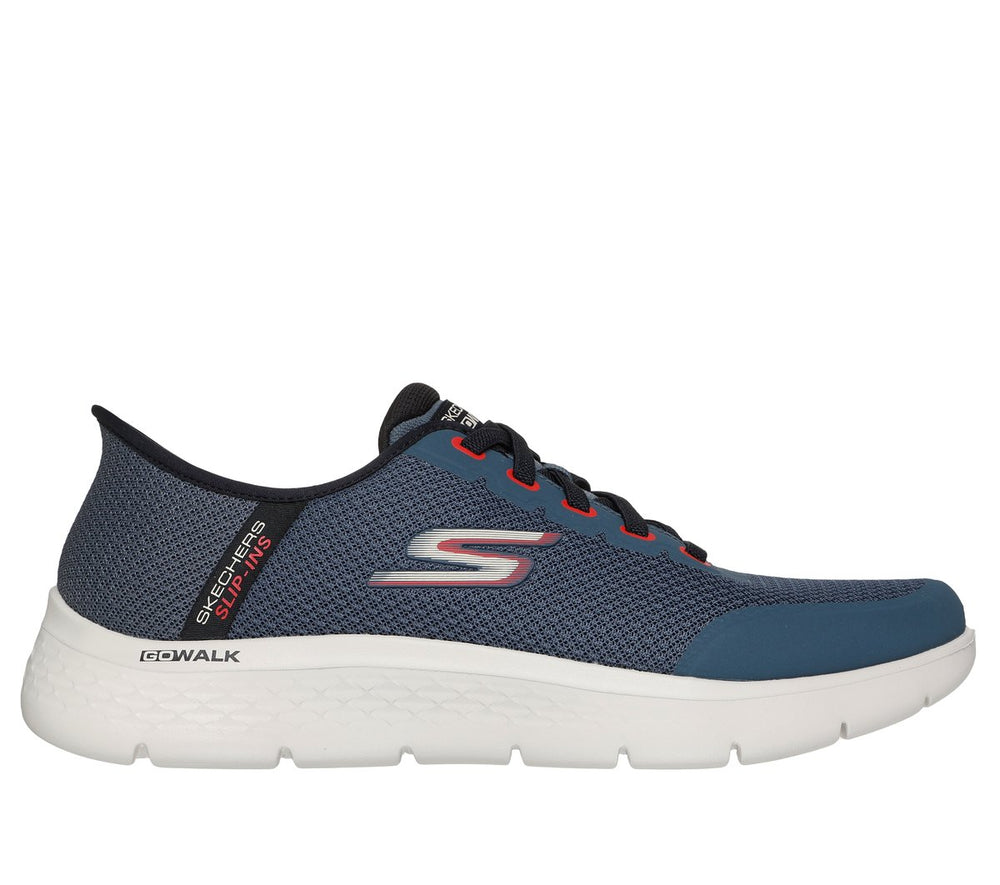 Skechers Men | Slip-ins: GO WALK Flex - Netro