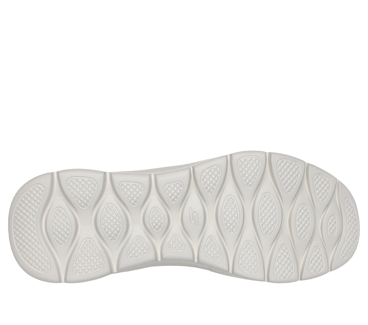 Skechers Men | Slip-ins: GO WALK Flex - Netro