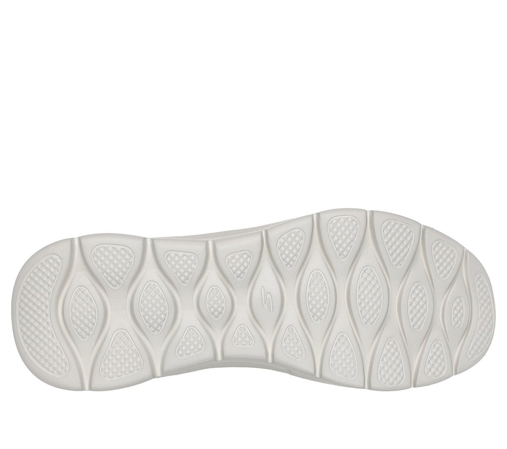 Skechers Men | Slip-ins: GO WALK Flex - Netro