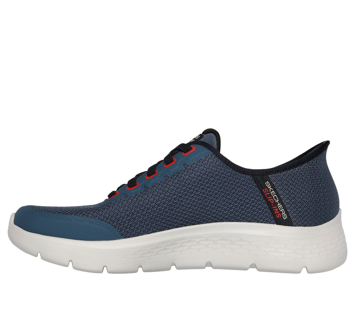 Skechers Men | Slip-ins: GO WALK Flex - Netro