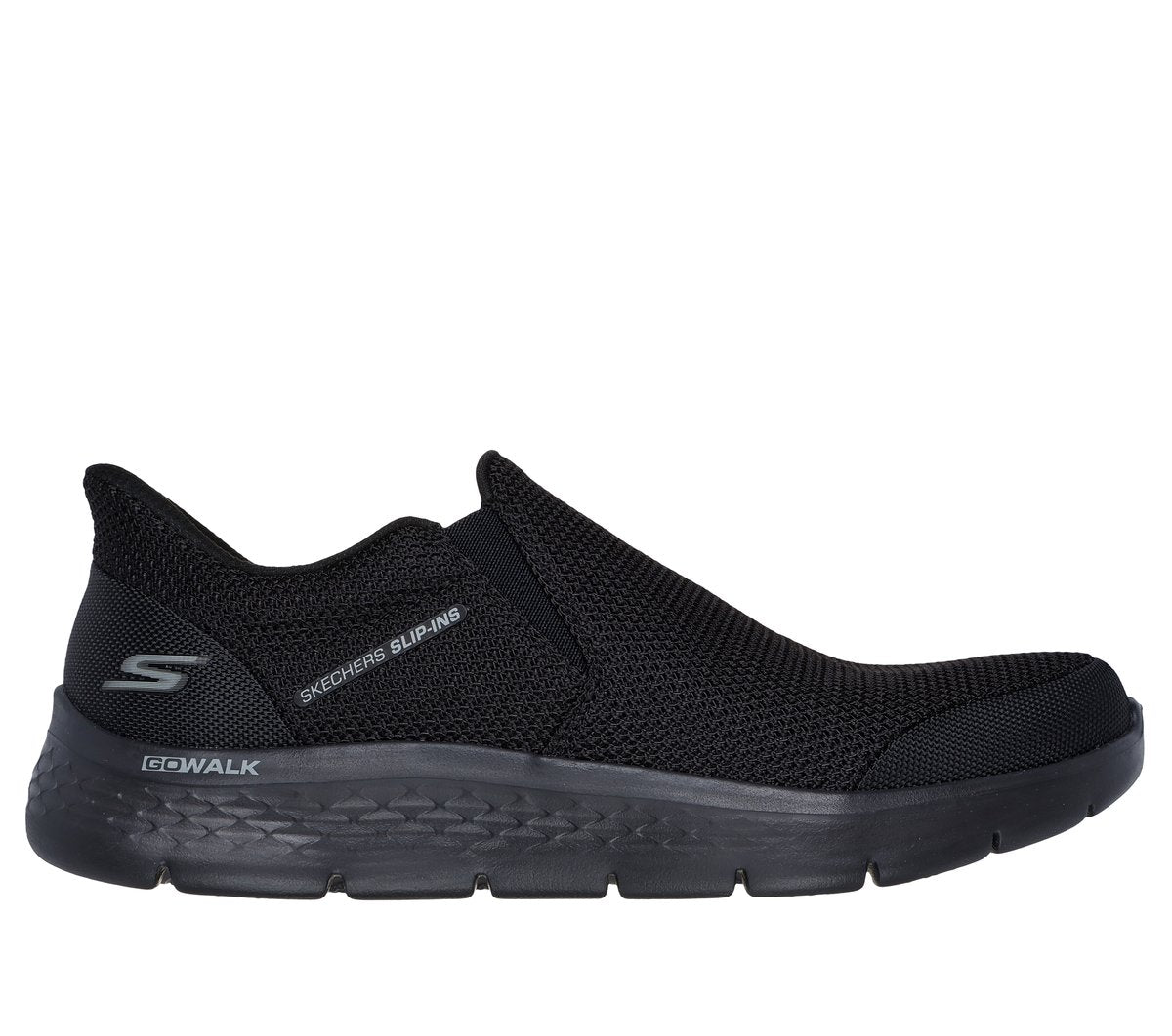 Skechers Men | Slip-ins: GO WALK Flex - Ojai