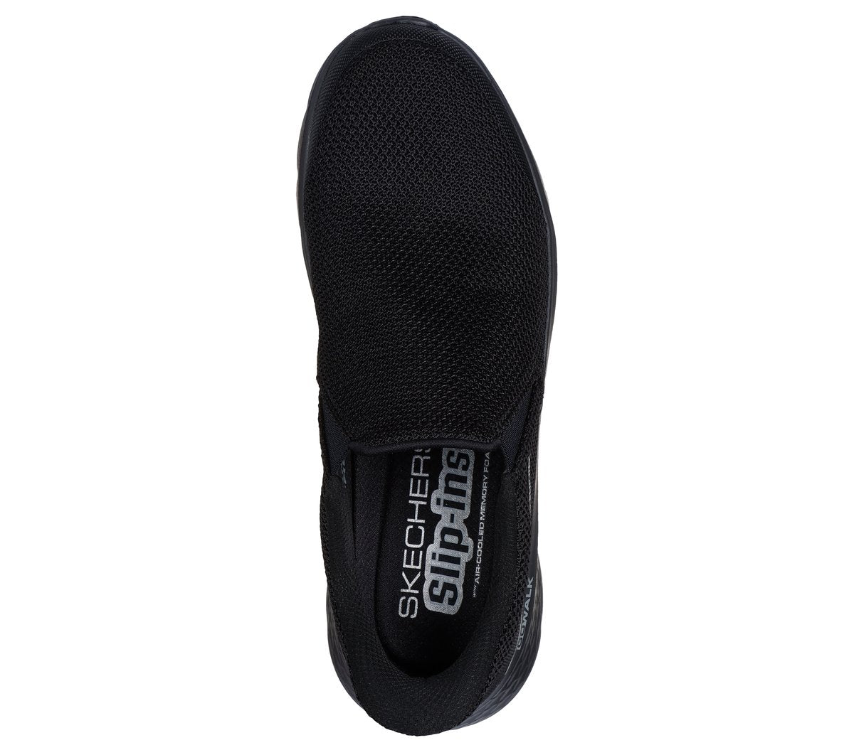 Skechers Men | Slip-ins: GO WALK Flex - Ojai
