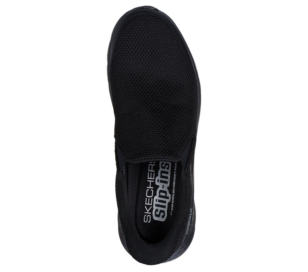 Skechers Men | Slip-ins: GO WALK Flex - Ojai
