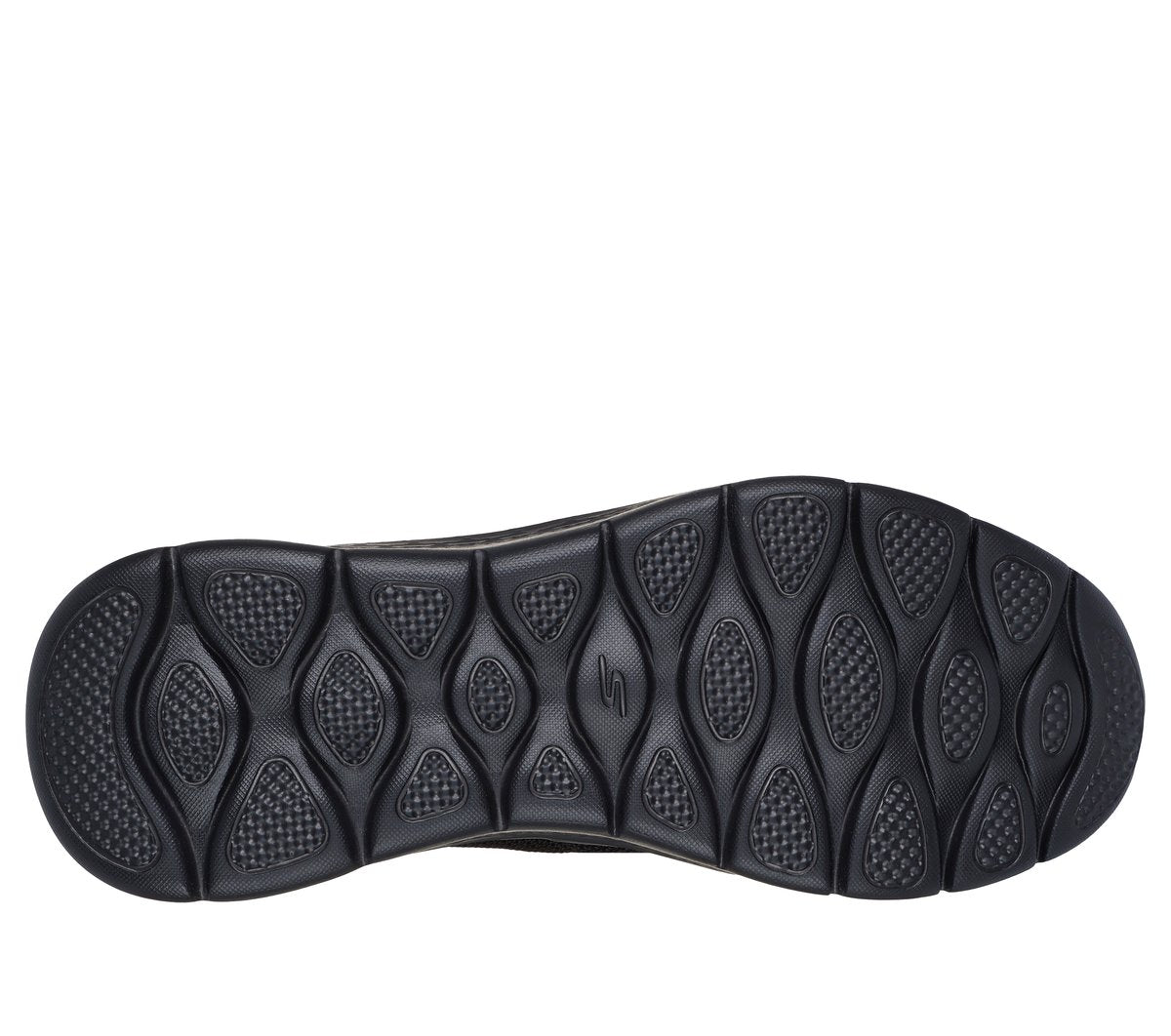 Skechers Men | Slip-ins: GO WALK Flex - Ojai
