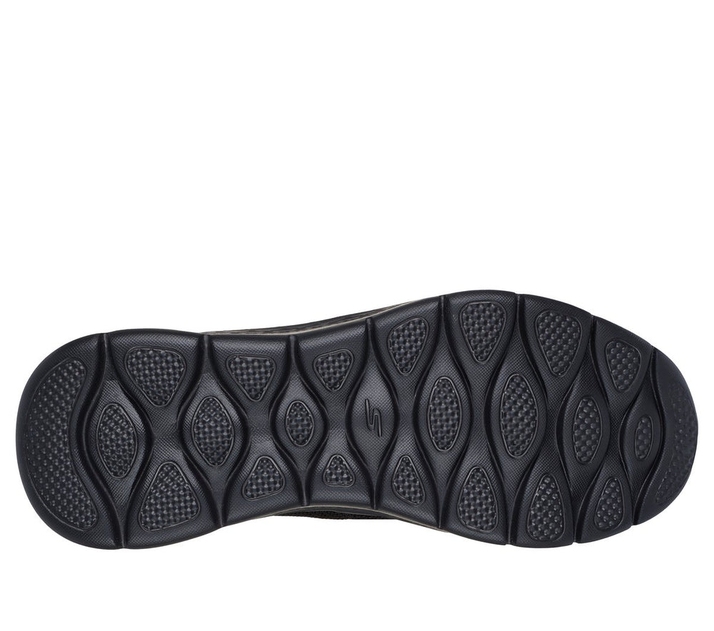 Skechers Men | Slip-ins: GO WALK Flex - Ojai