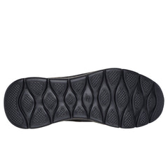 Skechers Men | Slip-ins: GO WALK Flex - Ojai