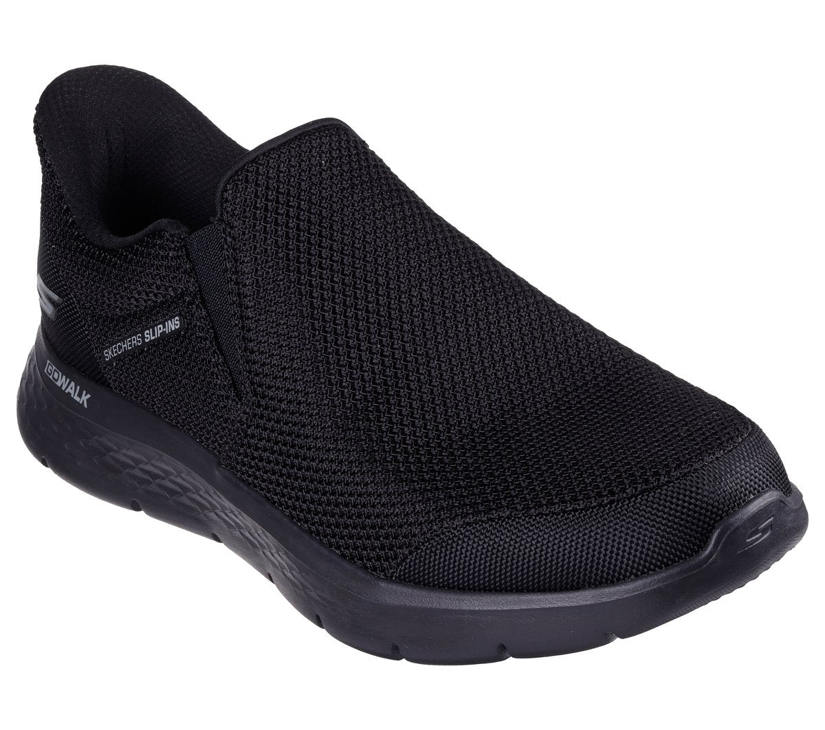Skechers Men | Slip-ins: GO WALK Flex - Ojai