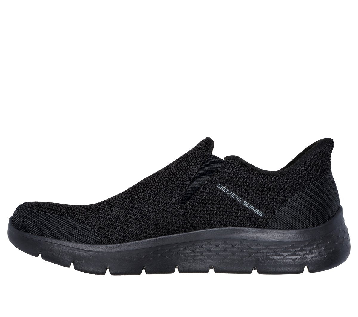 Skechers Men | Slip-ins: GO WALK Flex - Ojai