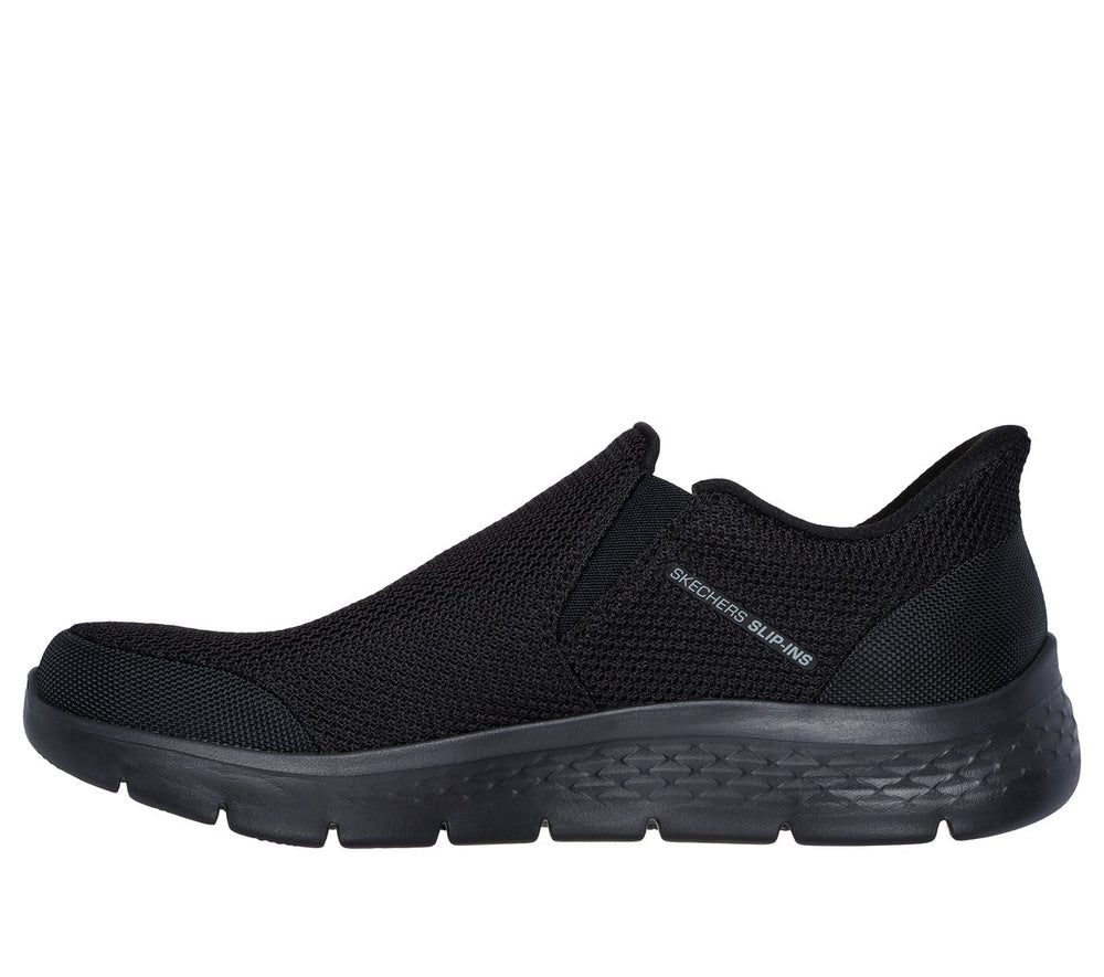 Skechers Men | Slip-ins: GO WALK Flex - Ojai