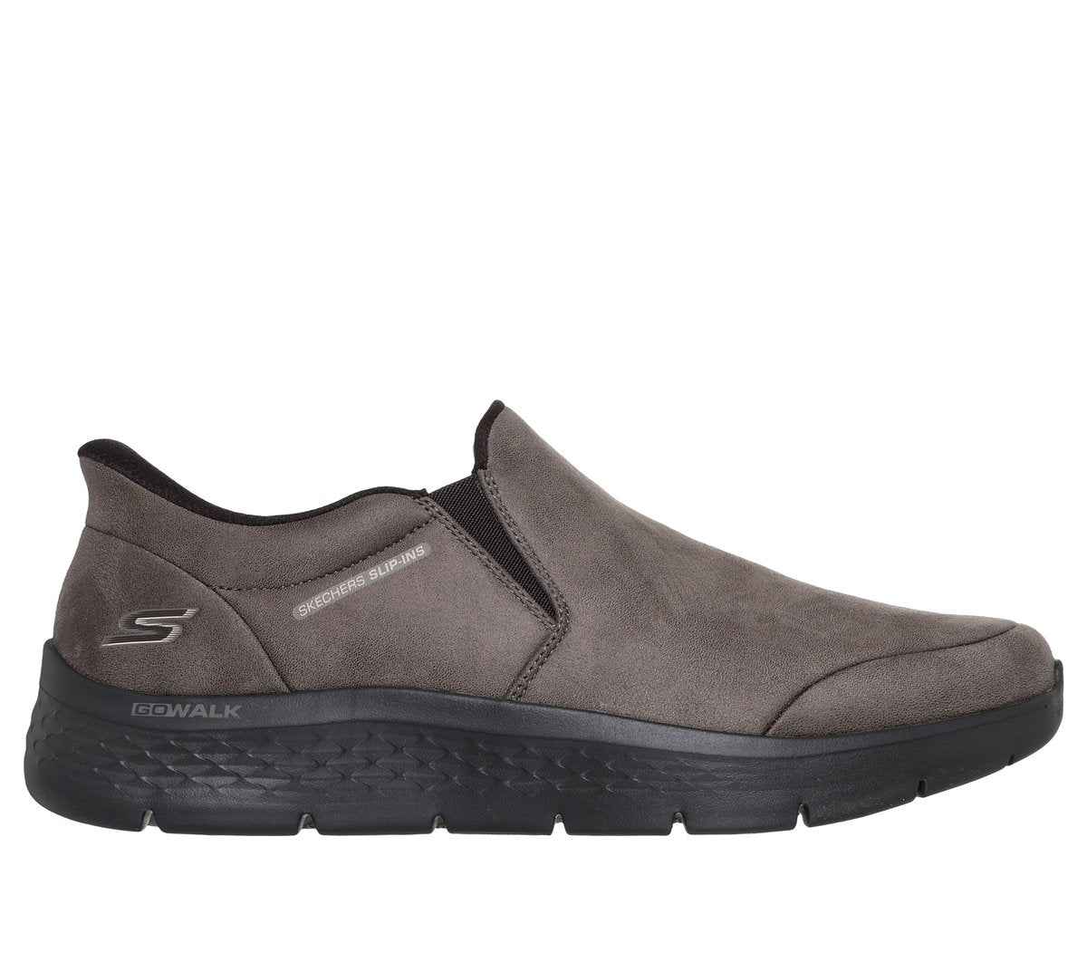 Skechers Men | Slip-ins: GO WALK Flex - Ray