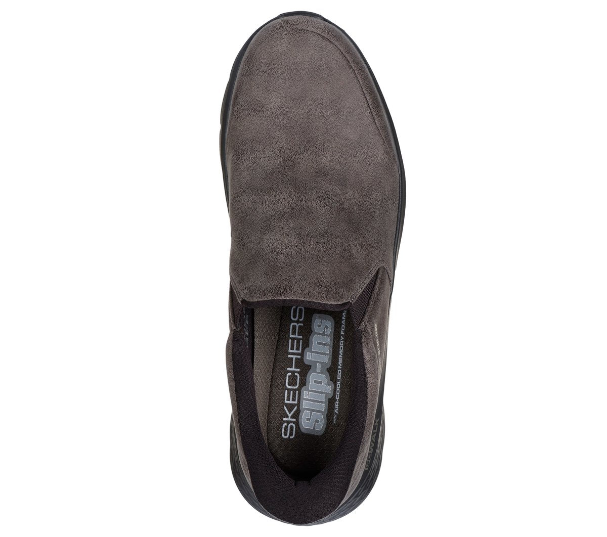 Skechers Men | Slip-ins: GO WALK Flex - Ray