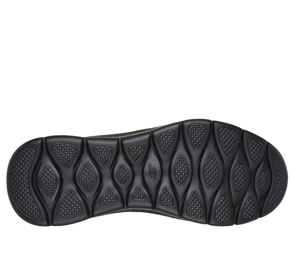 Skechers Men | Slip-ins: GO WALK Flex - Ray