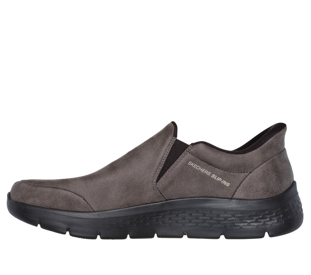 Skechers Men | Slip-ins: GO WALK Flex - Ray