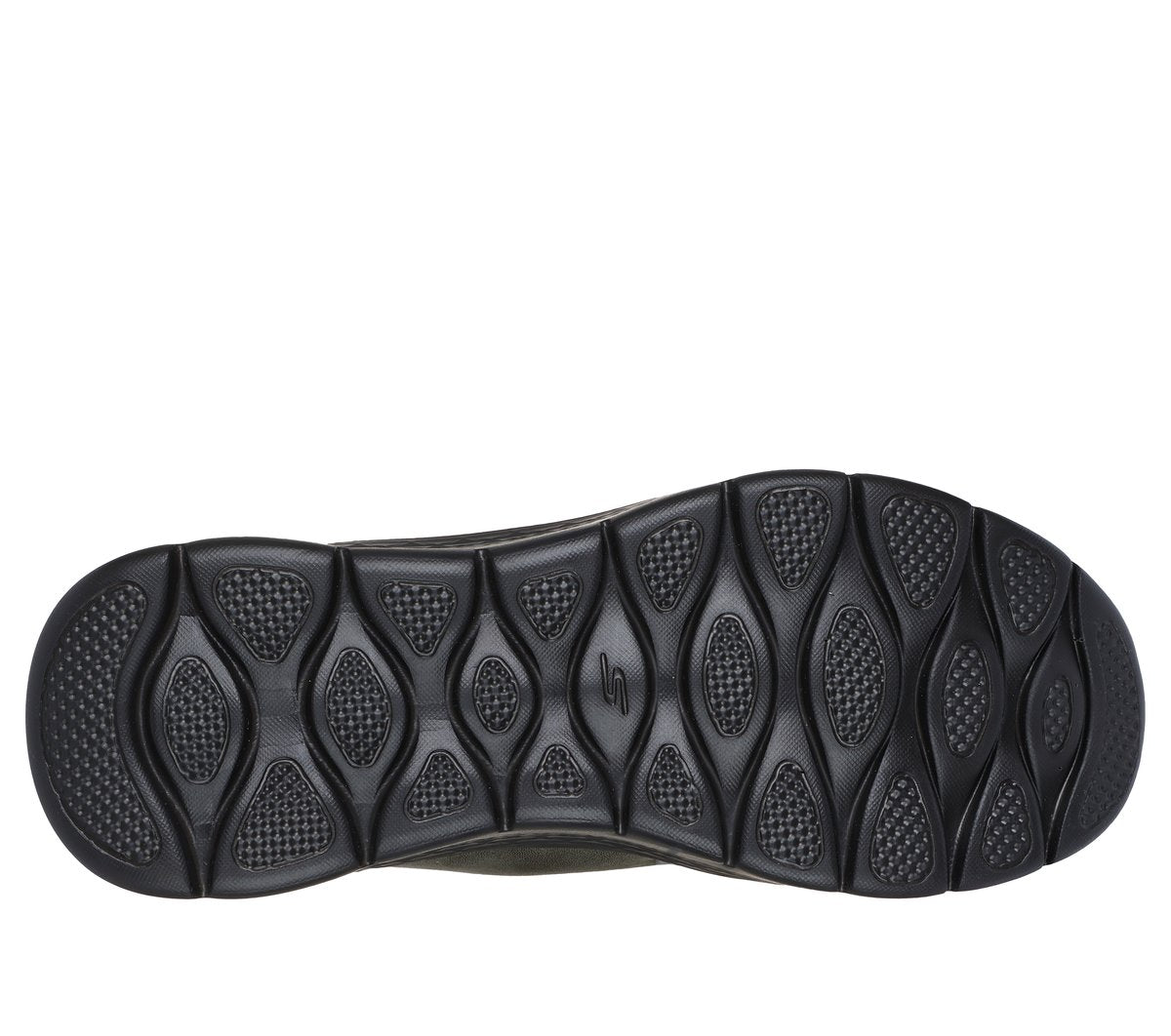 Skechers Men | Slip-ins: GO WALK Flex - Smooth Motion