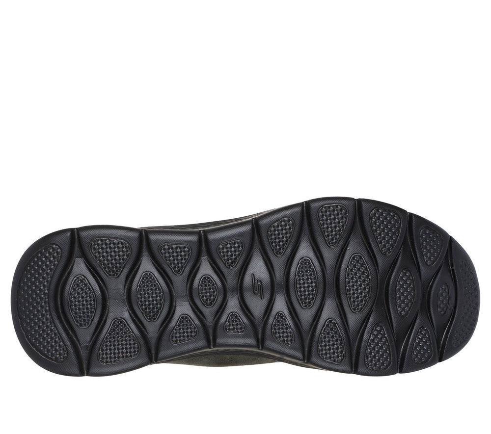 Skechers Men | Slip-ins: GO WALK Flex - Smooth Motion