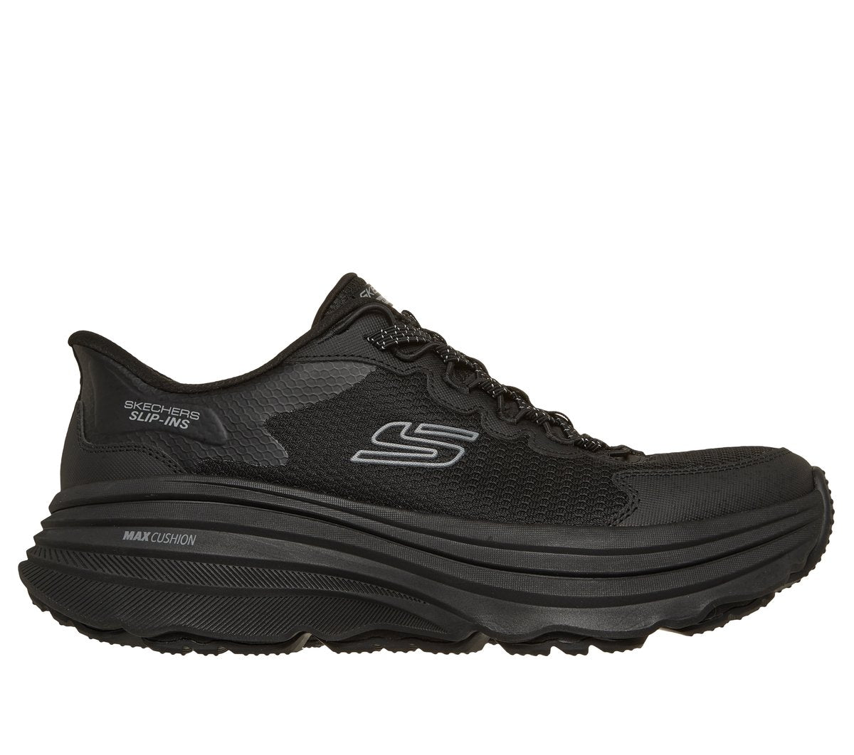 Skechers Men | Slip-ins Relaxed Fit: Max Cushioning Zirrus