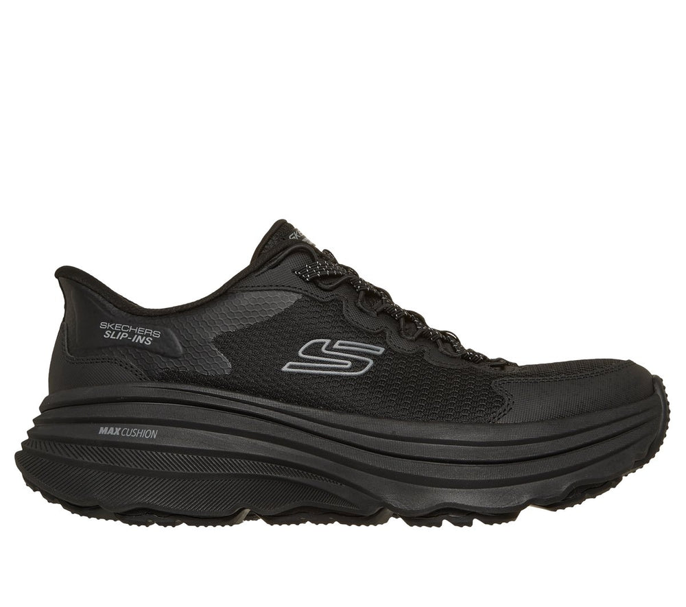 Skechers Men | Slip-ins Relaxed Fit: Max Cushioning Zirrus