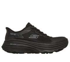 Skechers Men | Slip-ins Relaxed Fit: Max Cushioning Zirrus