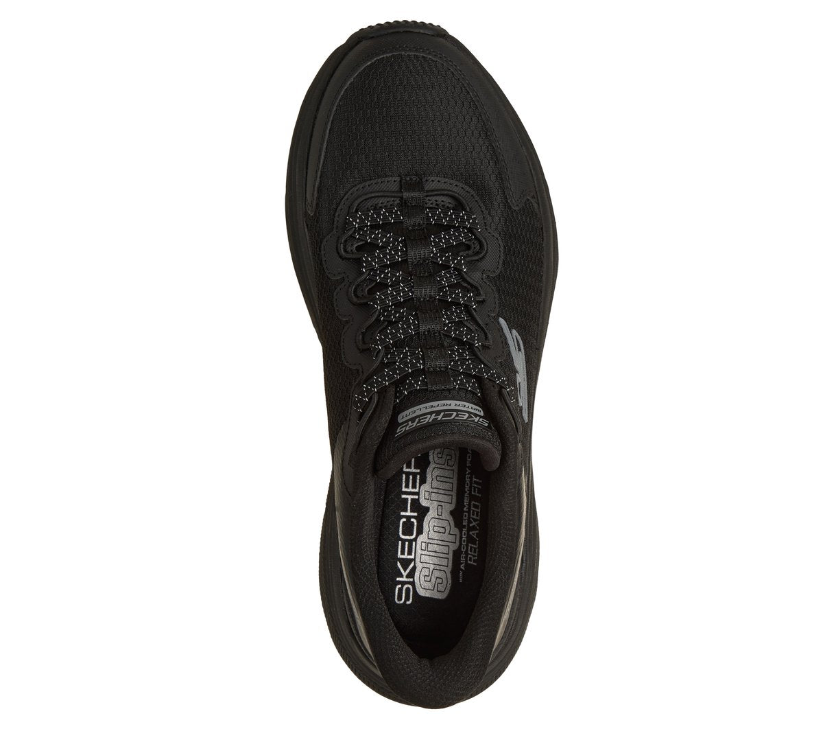 Skechers Men | Slip-ins Relaxed Fit: Max Cushioning Zirrus