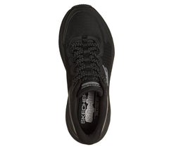 Skechers Men | Slip-ins Relaxed Fit: Max Cushioning Zirrus