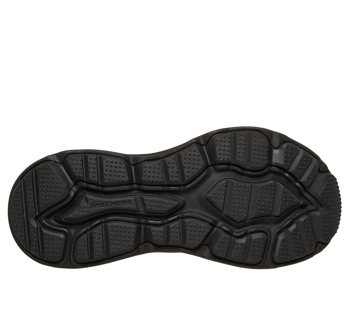 Skechers Men | Slip-ins Relaxed Fit: Max Cushioning Zirrus