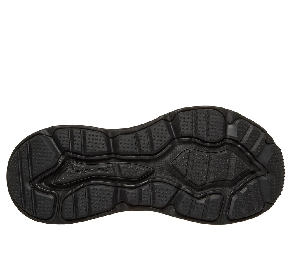 Skechers Men | Slip-ins Relaxed Fit: Max Cushioning Zirrus