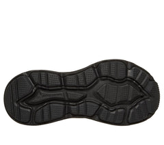 Skechers Men | Slip-ins Relaxed Fit: Max Cushioning Zirrus