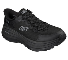 Skechers Men | Slip-ins Relaxed Fit: Max Cushioning Zirrus