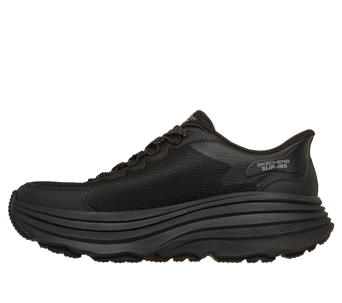 Skechers Men | Slip-ins Relaxed Fit: Max Cushioning Zirrus