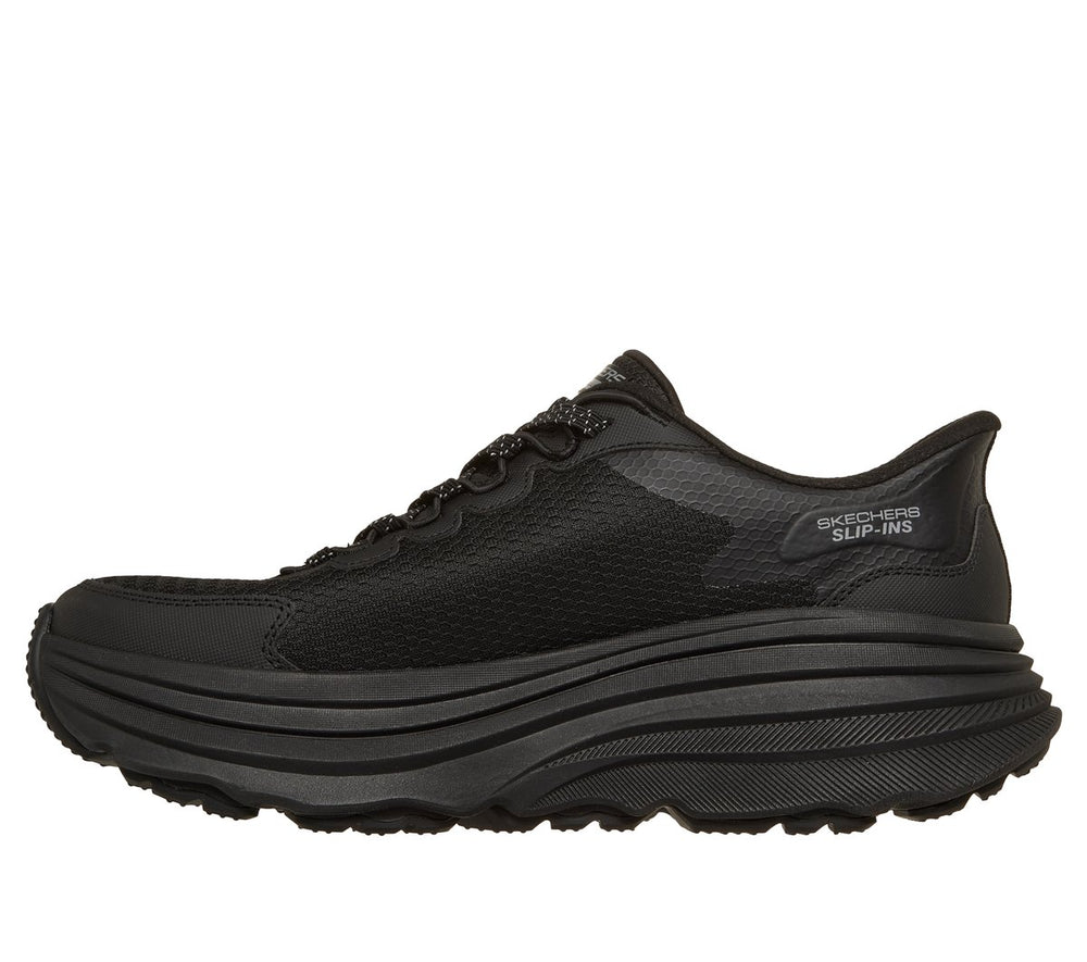 Skechers Men | Slip-ins Relaxed Fit: Max Cushioning Zirrus