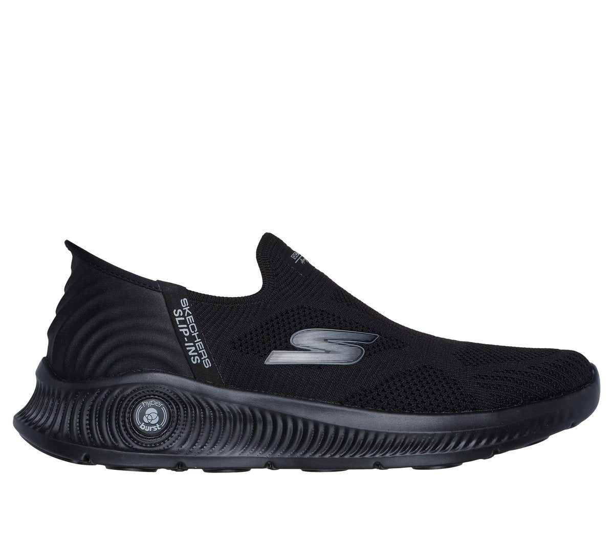 Skechers Men | Slip-ins: GO WALK Anywhere - The Tourist