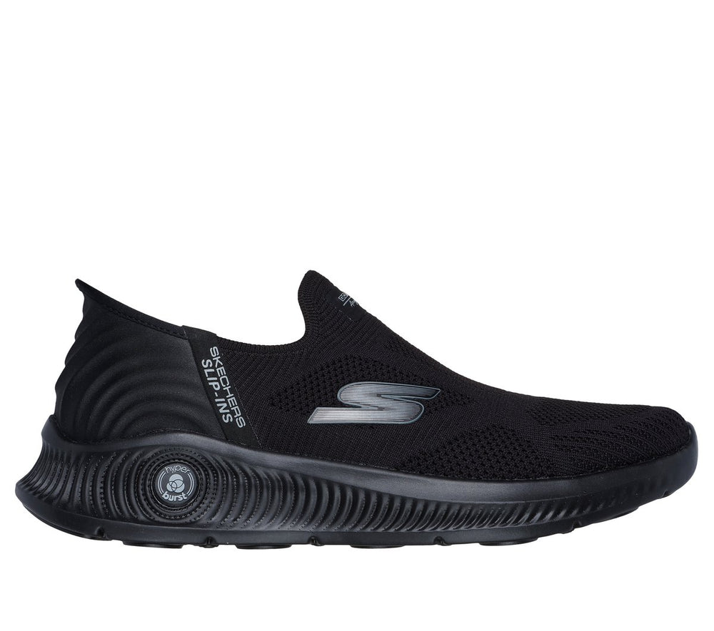 Skechers Men | Slip-ins: GO WALK Anywhere - The Tourist