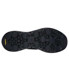 Skechers Men | Slip-ins: GO WALK Anywhere - The Tourist