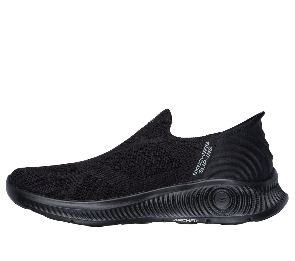 Skechers Men | Slip-ins: GO WALK Anywhere - The Tourist