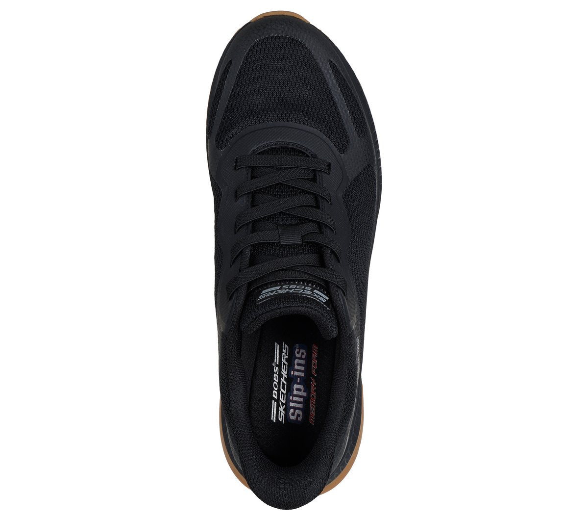 Skechers Men | Slip-ins: BOBS Sport Squad Chaos 4