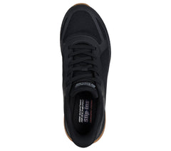 Skechers Men | Slip-ins: BOBS Sport Squad Chaos 4