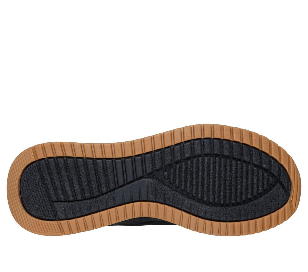 Skechers Men | Slip-ins: BOBS Sport Squad Chaos 4