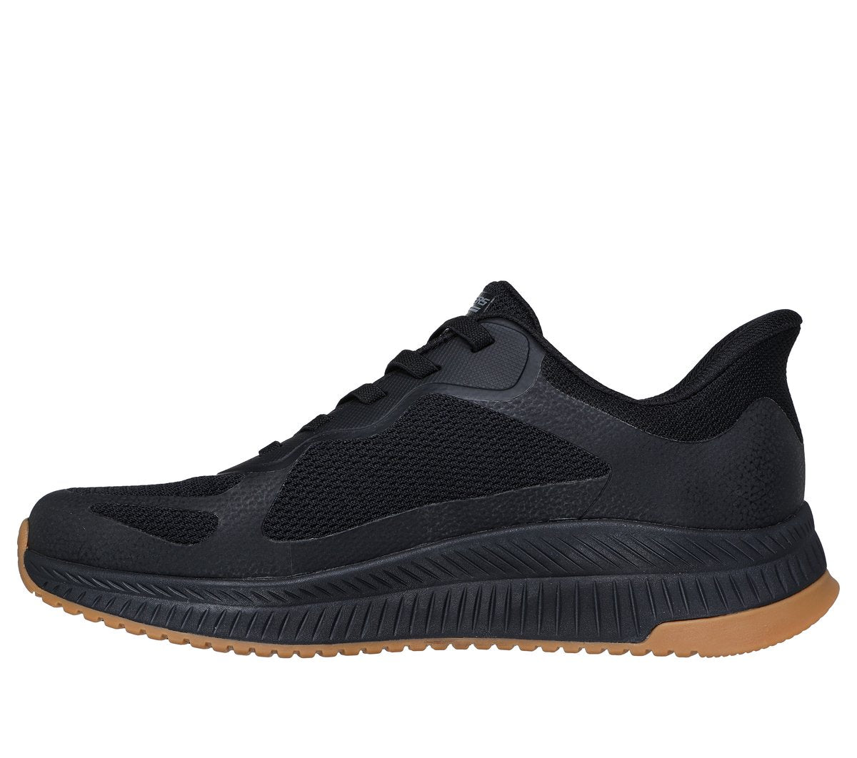 Skechers Men | Slip-ins: BOBS Sport Squad Chaos 4