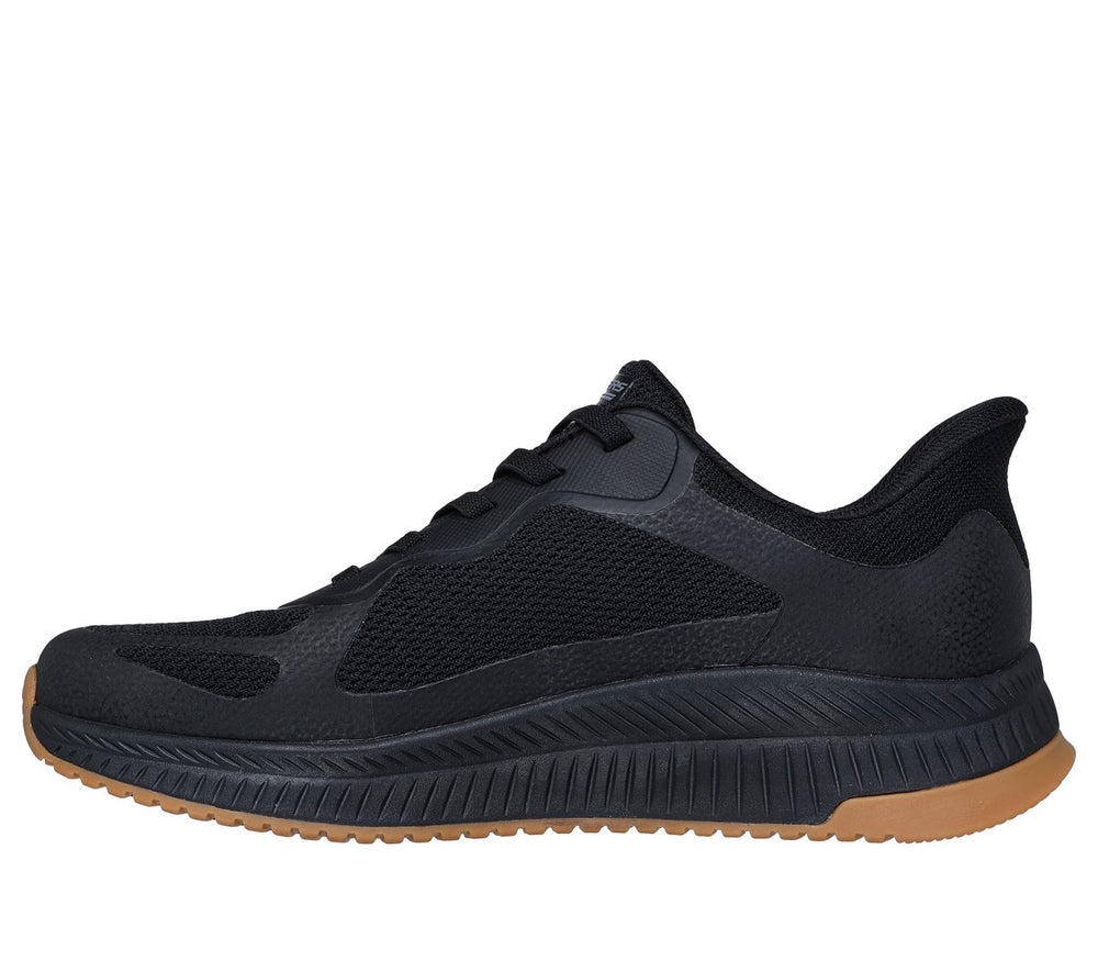 Skechers Men | Slip-ins: BOBS Sport Squad Chaos 4