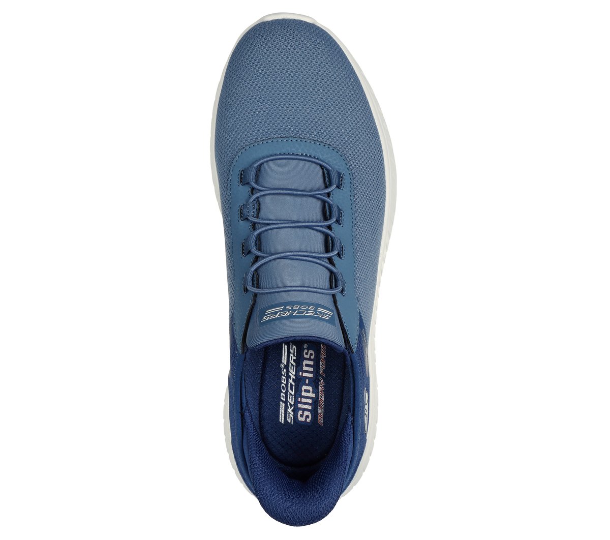 Skechers Men | Slip-ins: BOBS Sport Squad Chaos