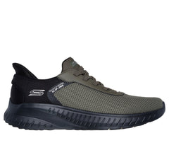 Skechers Men | Slip-ins: BOBS Sport Squad Chaos