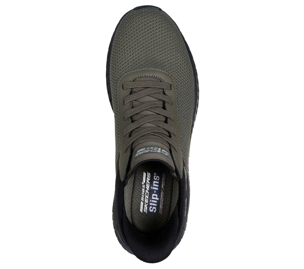 Skechers Men | Slip-ins: BOBS Sport Squad Chaos
