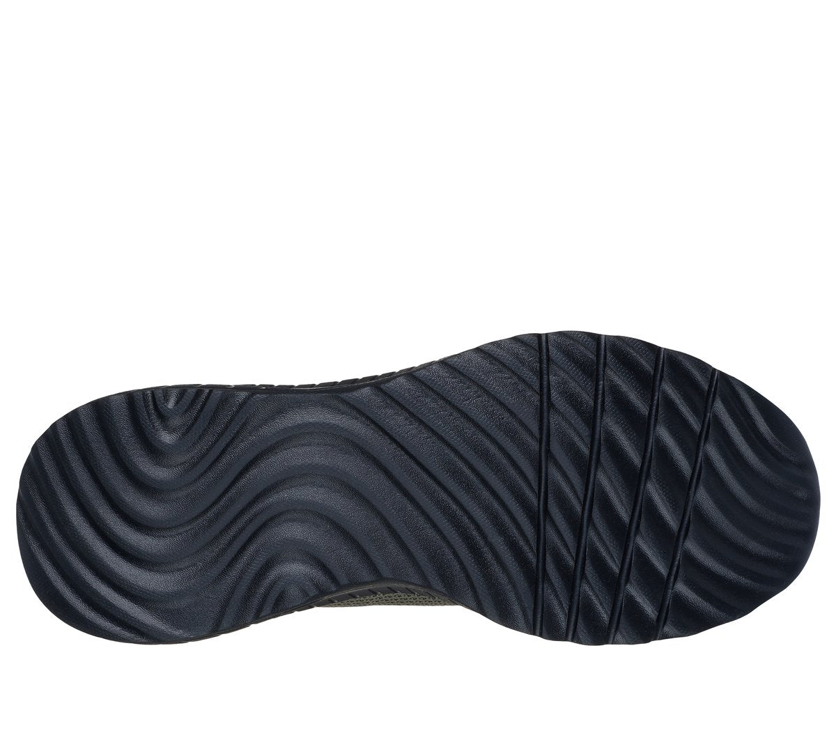 Skechers Men | Slip-ins: BOBS Sport Squad Chaos